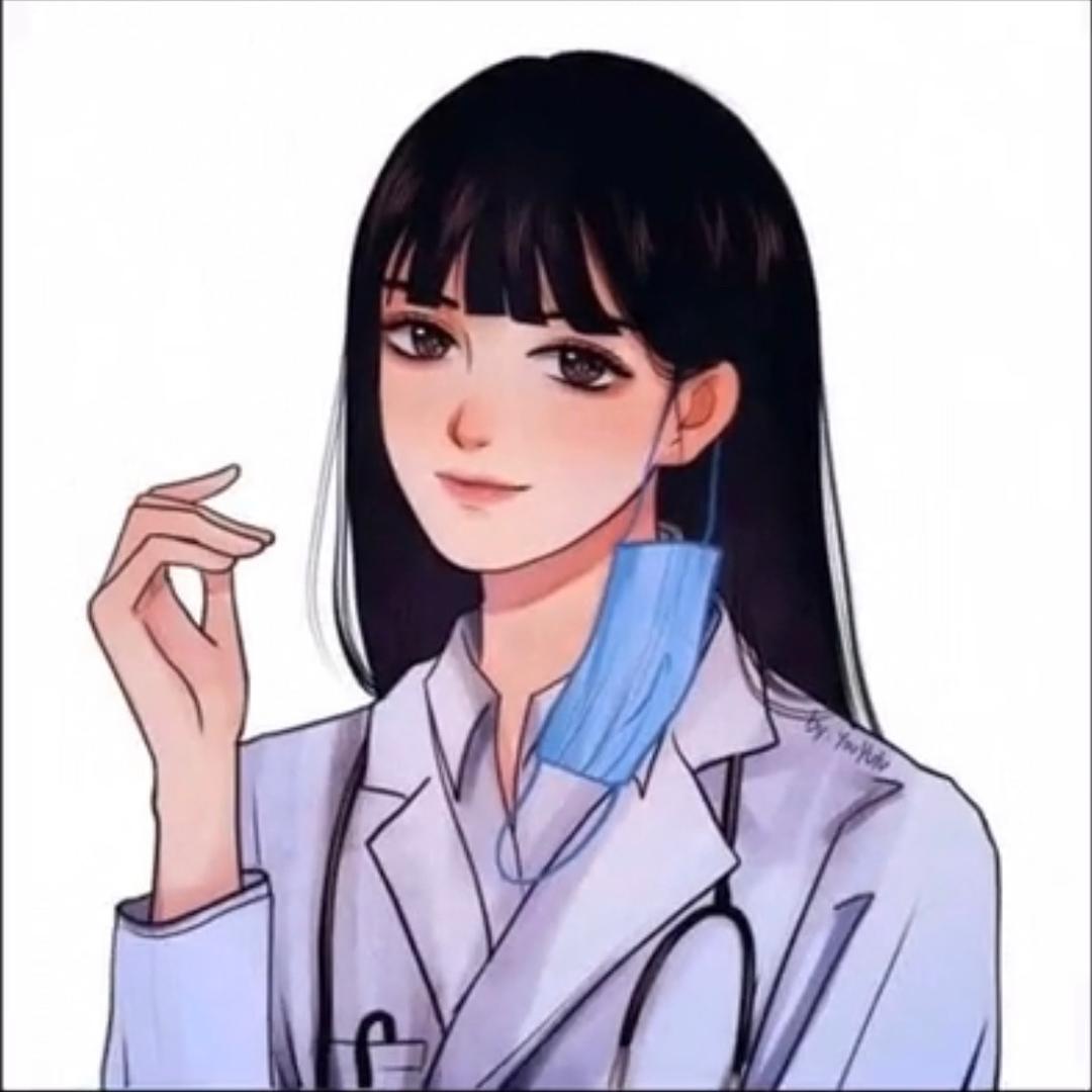 木舟舟