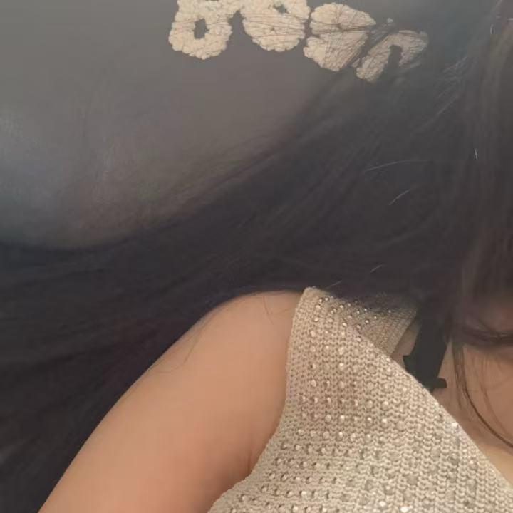 韬博(爱吃鱼的猫直播号)