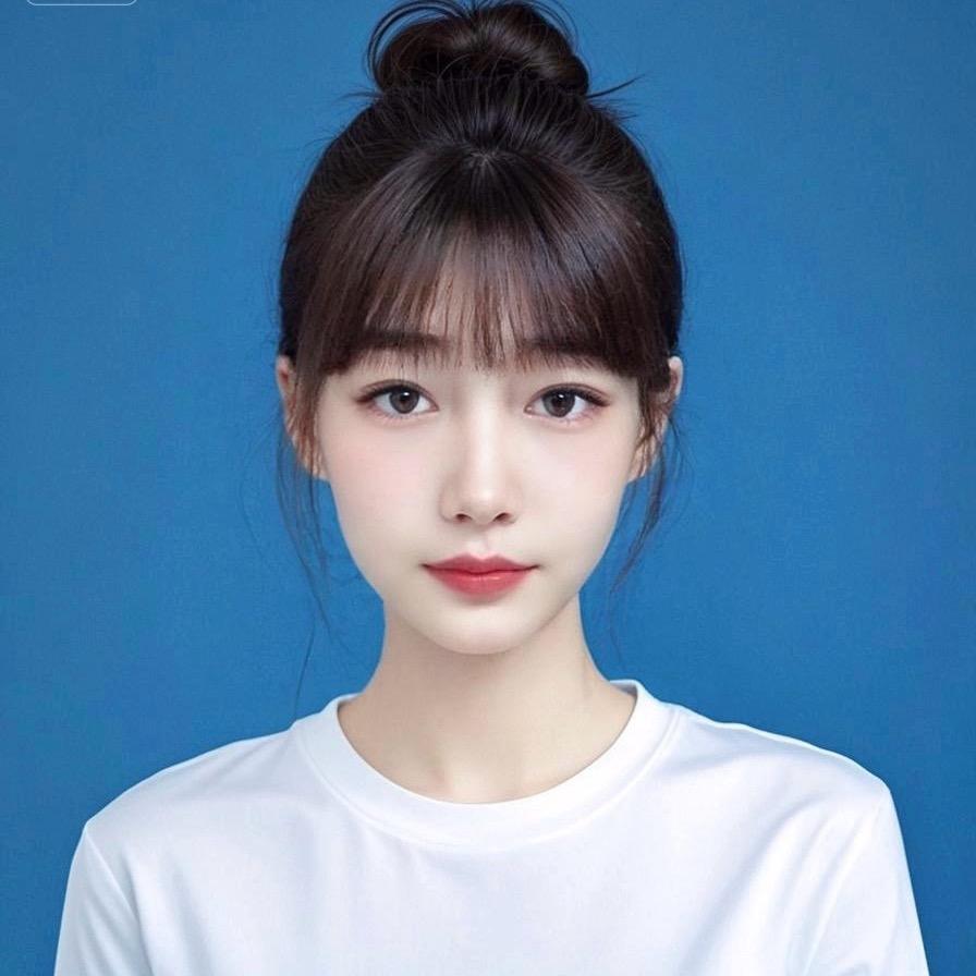 冷脾气🍼
