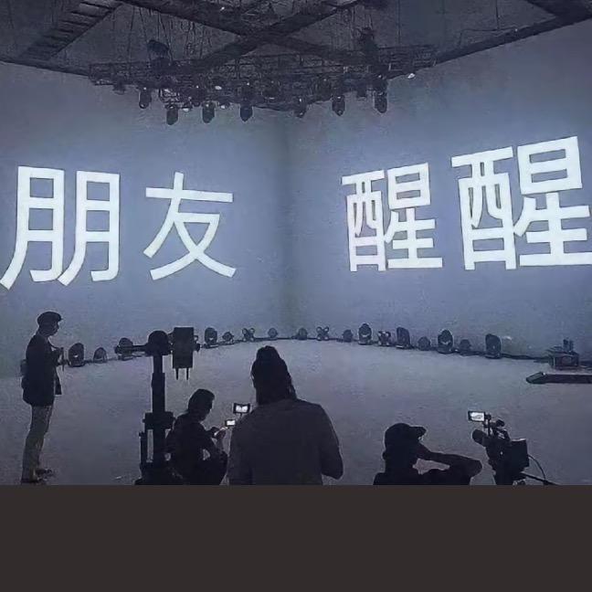 可儿不吃药