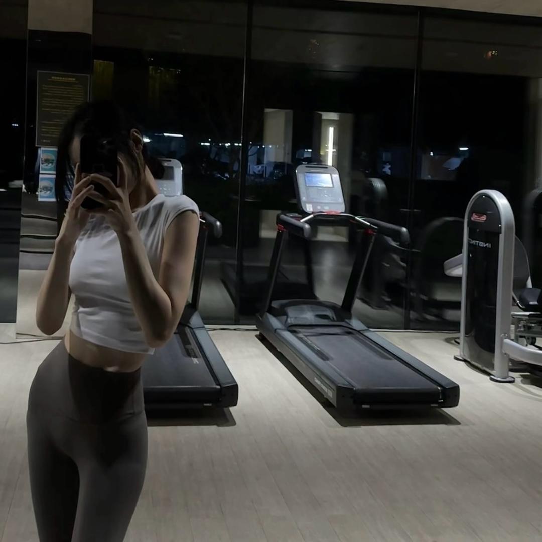 ㅤㅤㅤㅤ TINGTING🤍