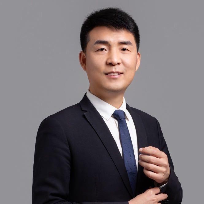 北京房产小崔🇨🇳