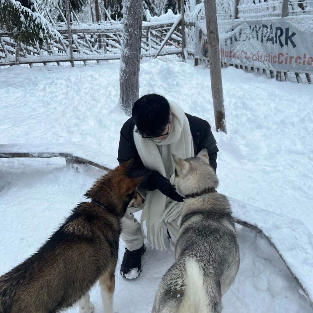 ￴￴ ￴￴ ￴￴ ￴￴ ￴￴ ￴￴ ￴￴