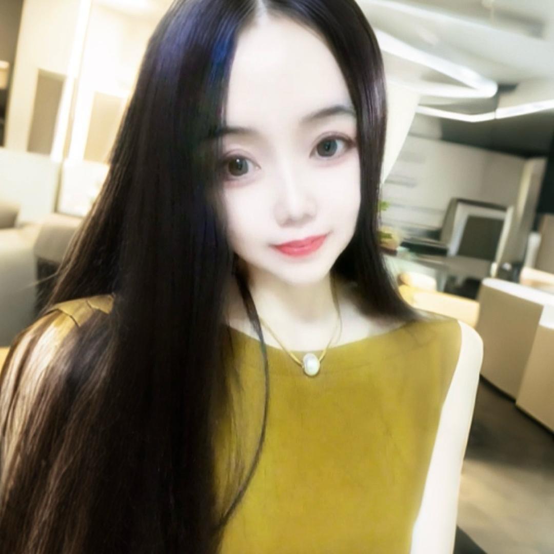 静水微澜🇨🇳🔥