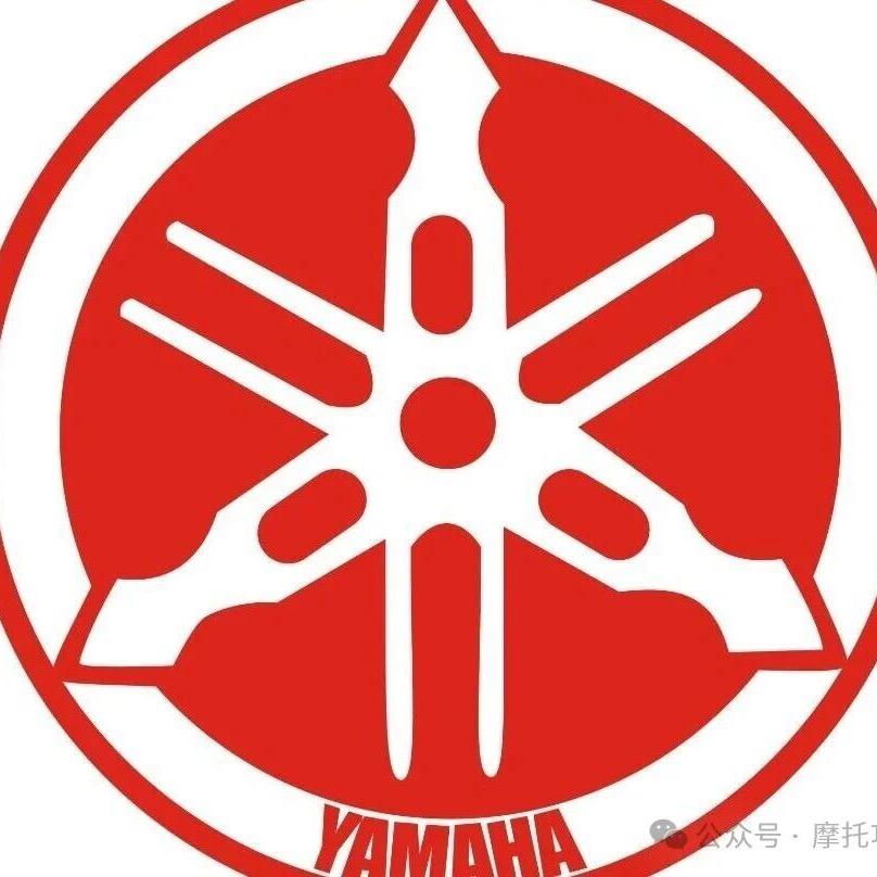 漯河透明化装修——小王