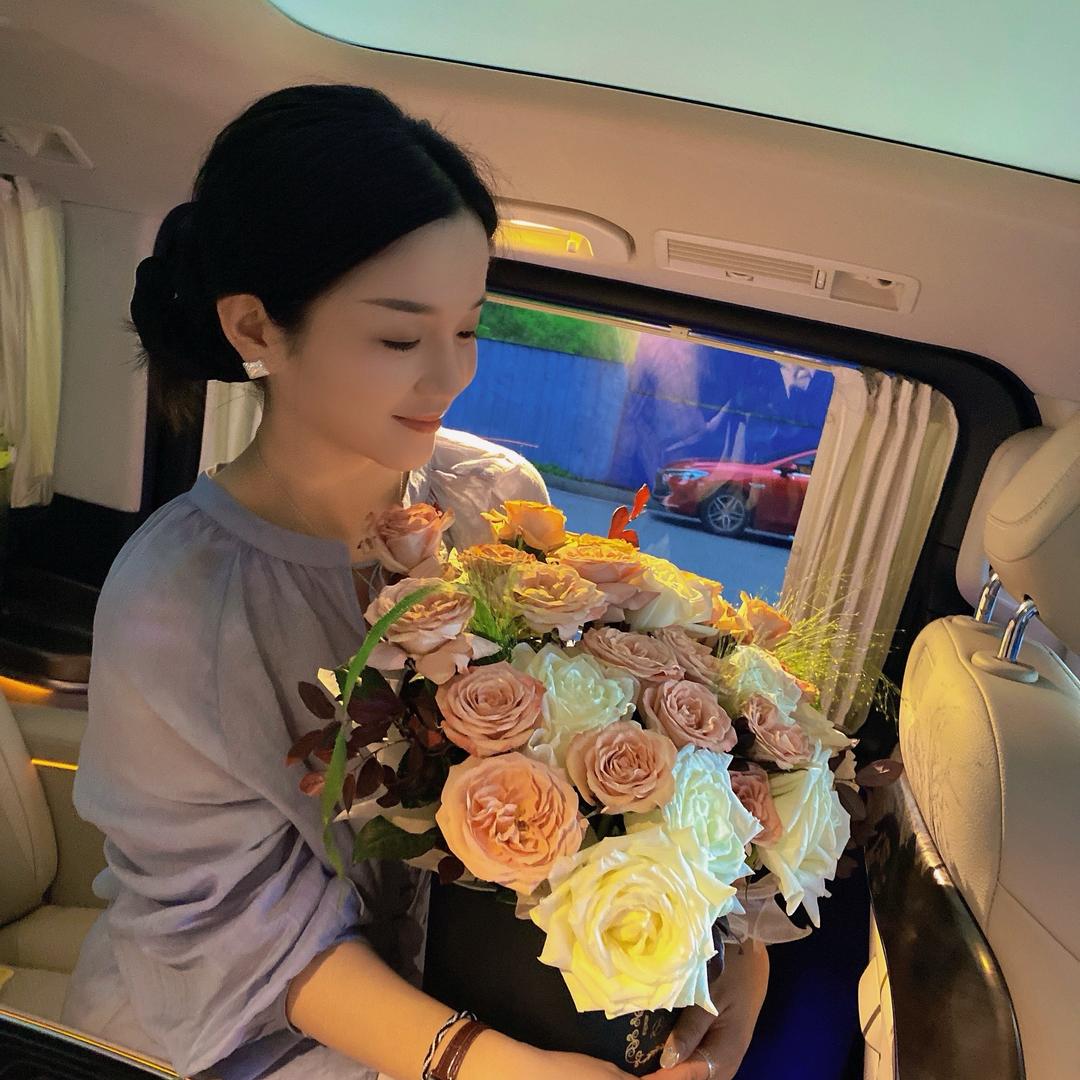 王小胖的朋友圈