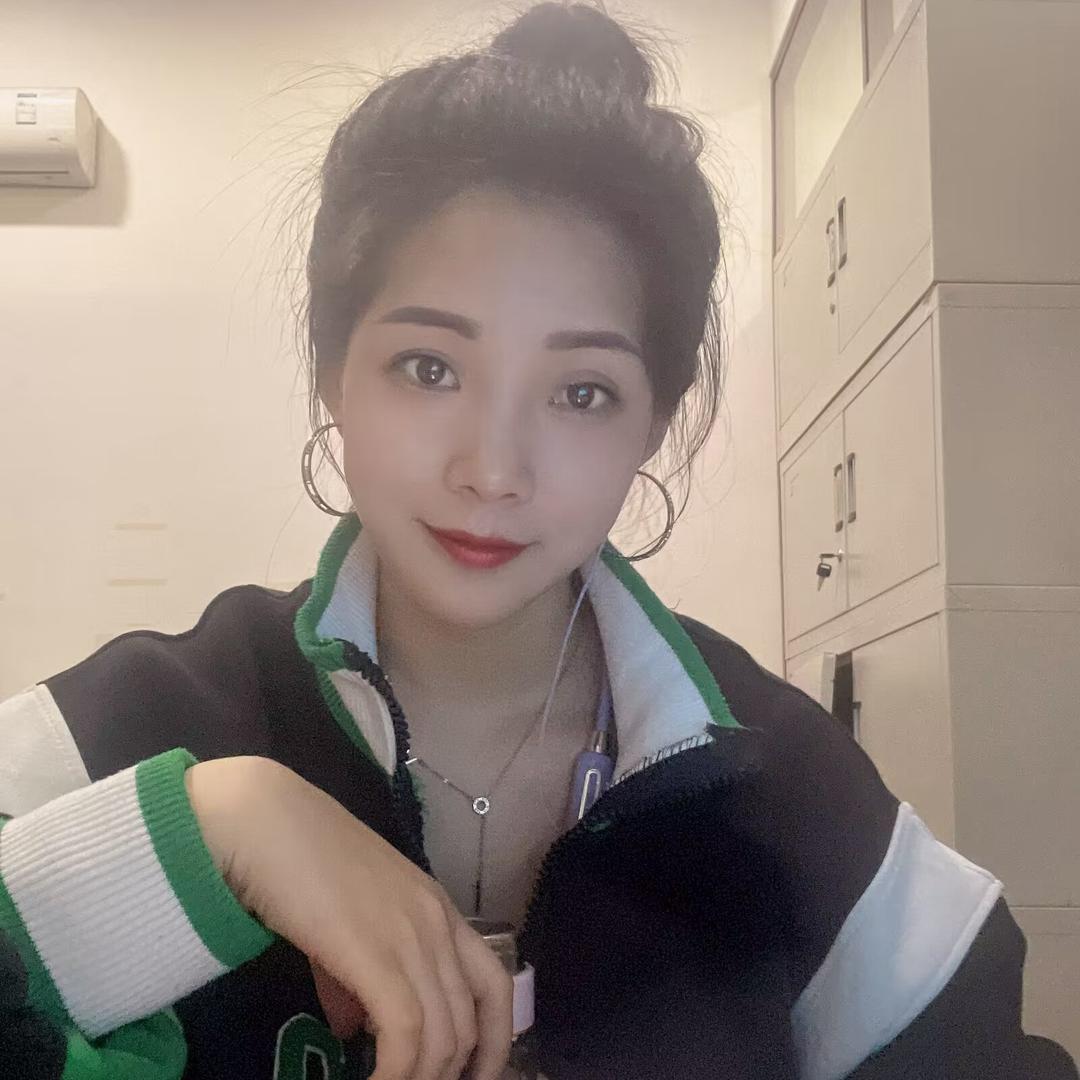 简阳房探零零柒🍭