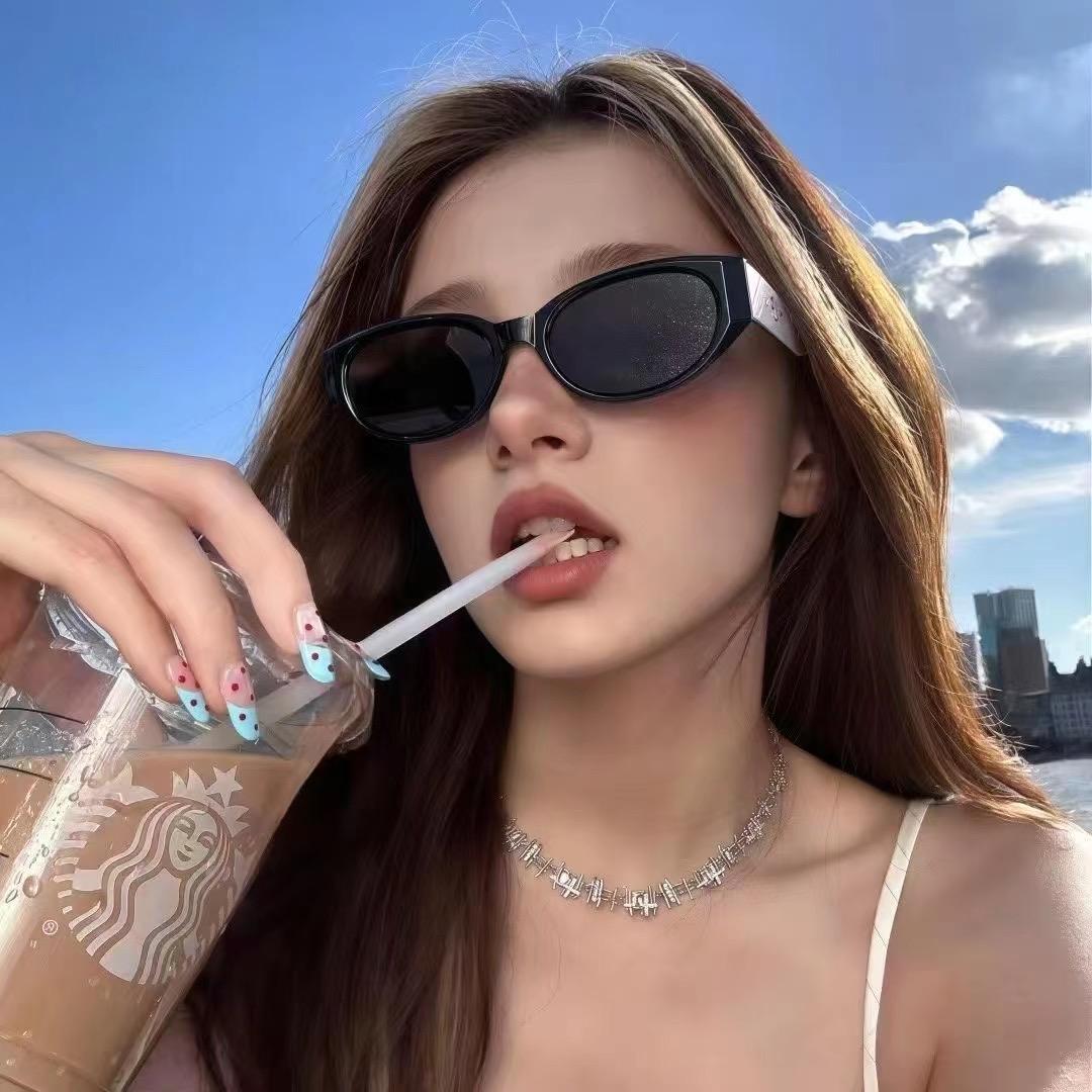 那家·Miss許🦋