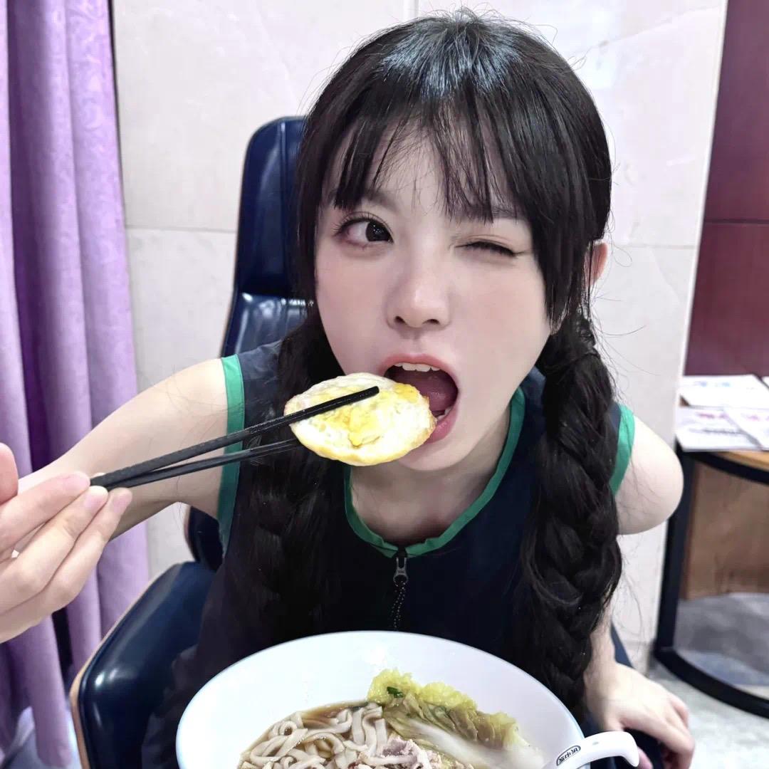李知恩