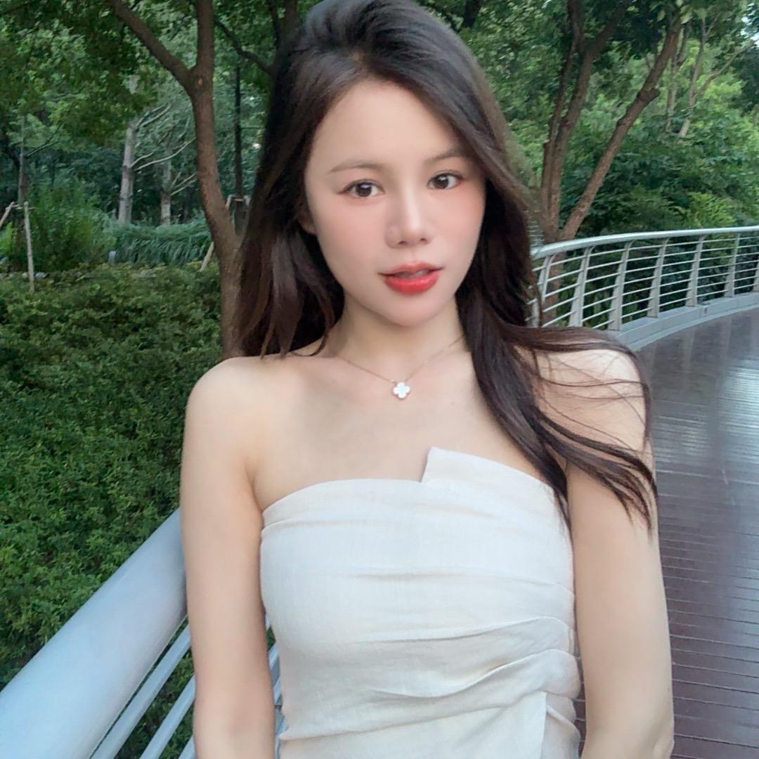 阳光下的星星🌈