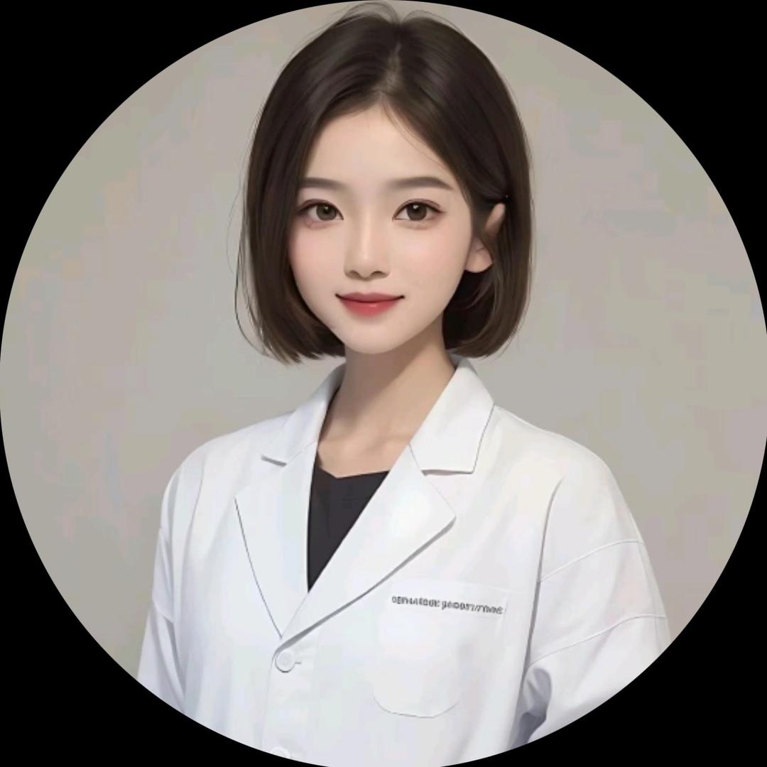 北京依依
