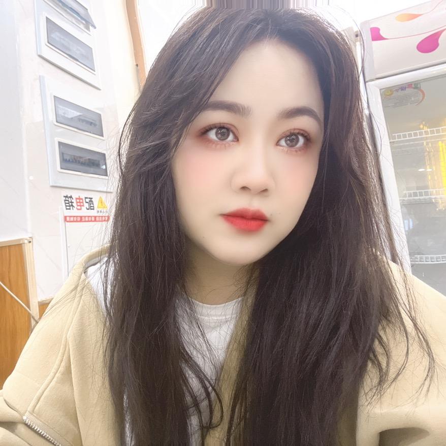 ℒℴѵℯۣۖ¹³¹⁴: ღ刺心ꦿᮨ້໌࿐
