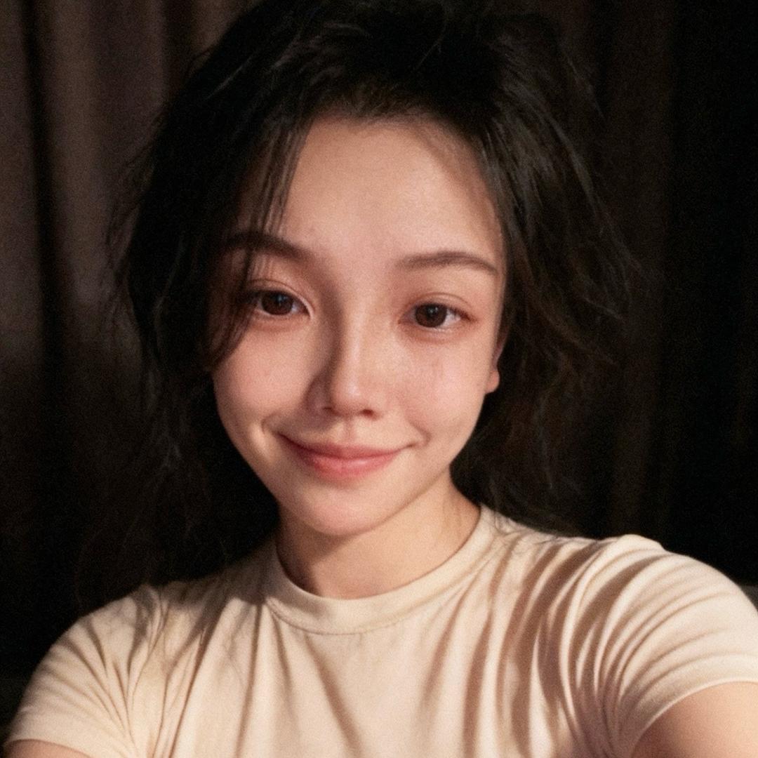 兔牙小巨人