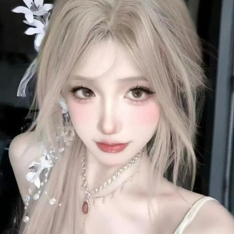 春野山奈