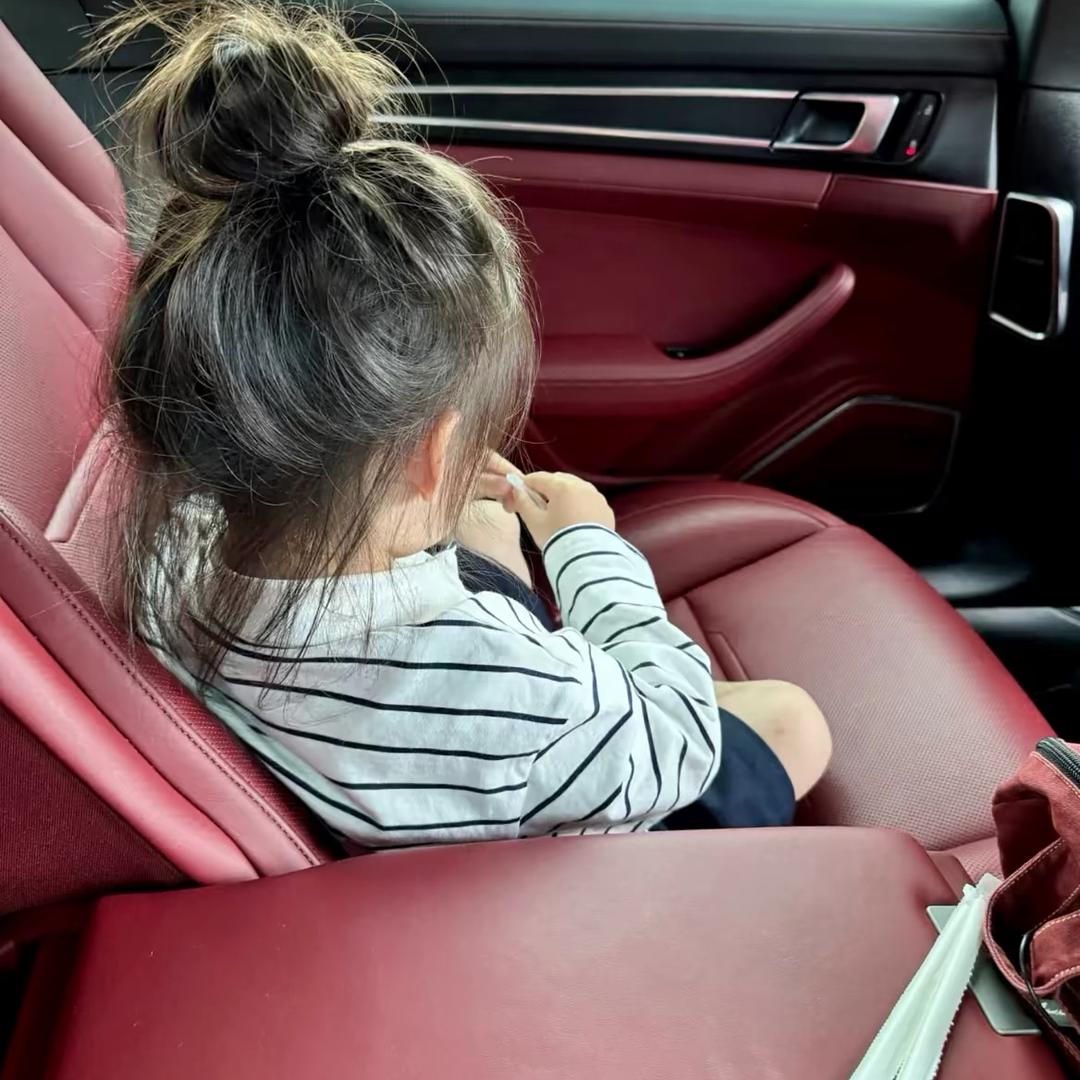 妹妹🎀
