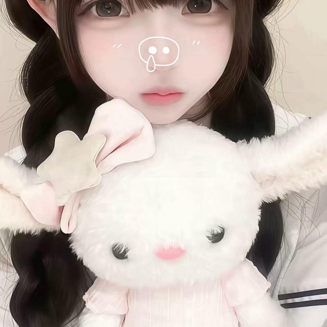 欤