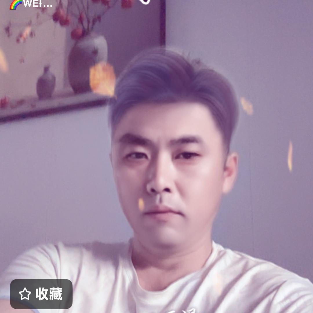 上风上水