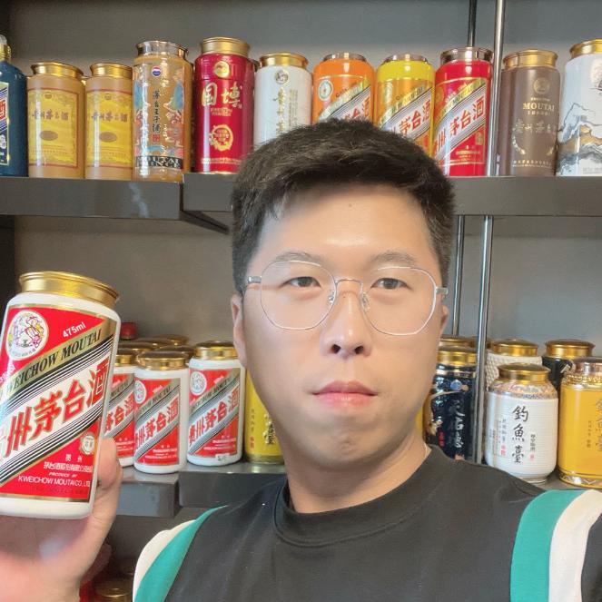 瓶造工作室