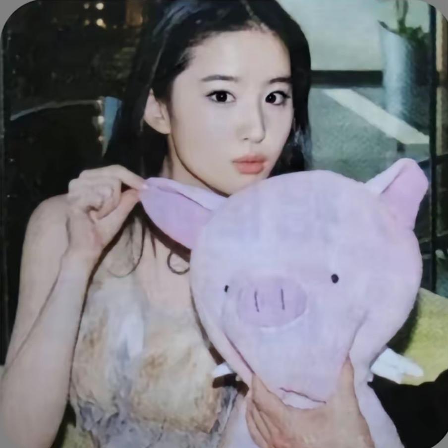 佳佳