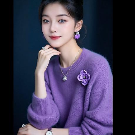 ღ᭄💞小幸福💃