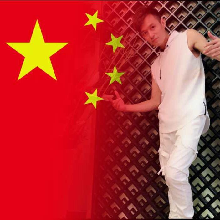 郭先森