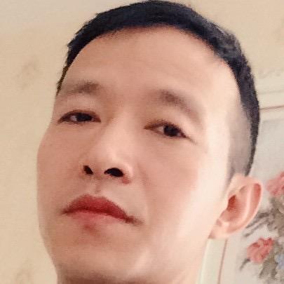 错错错错