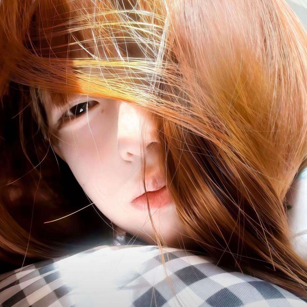 一条懒鱼𓆡𓈒𓂂𓏸