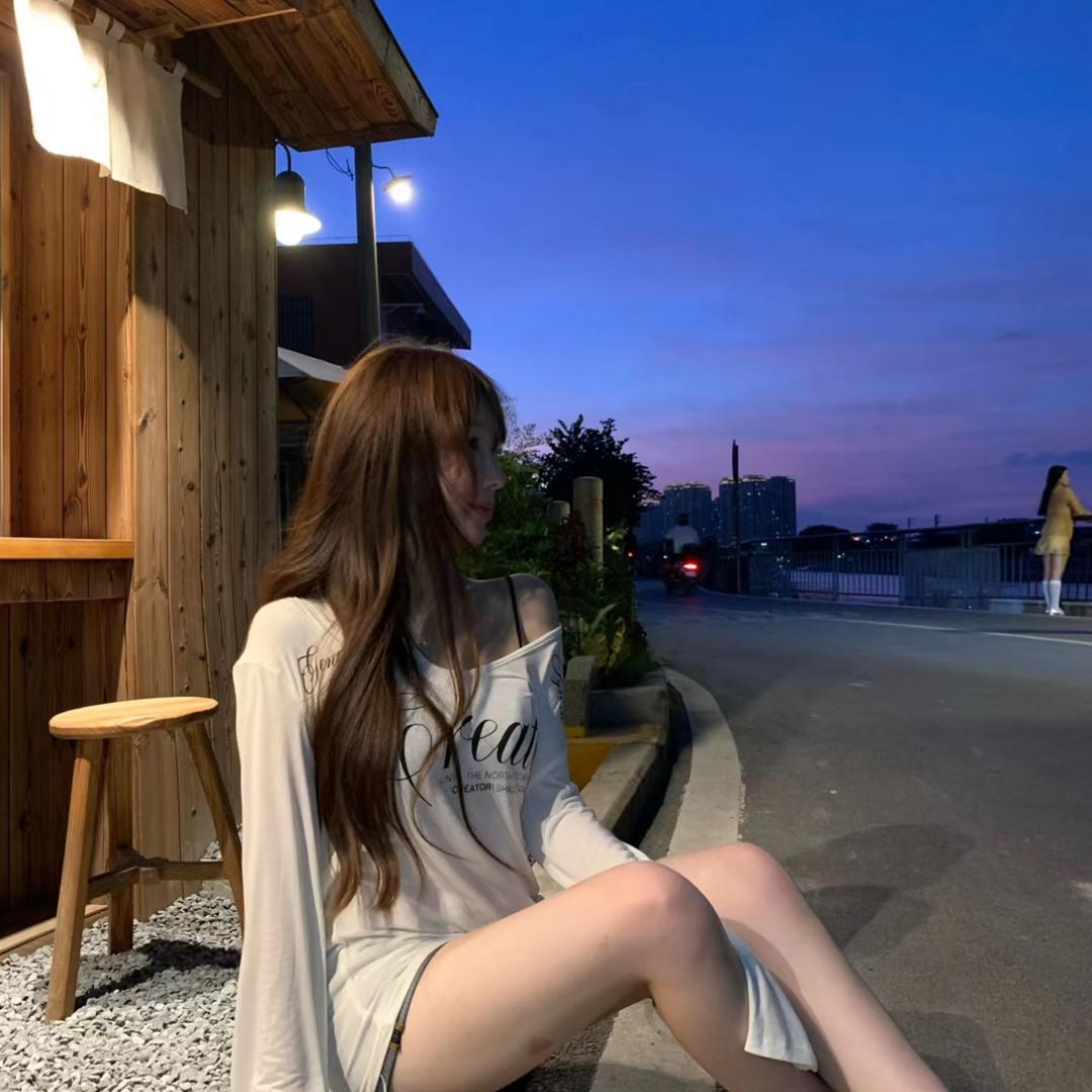 无忧私影