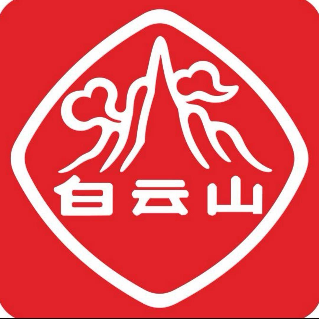 美妆好物分享 谢谢大家的关注