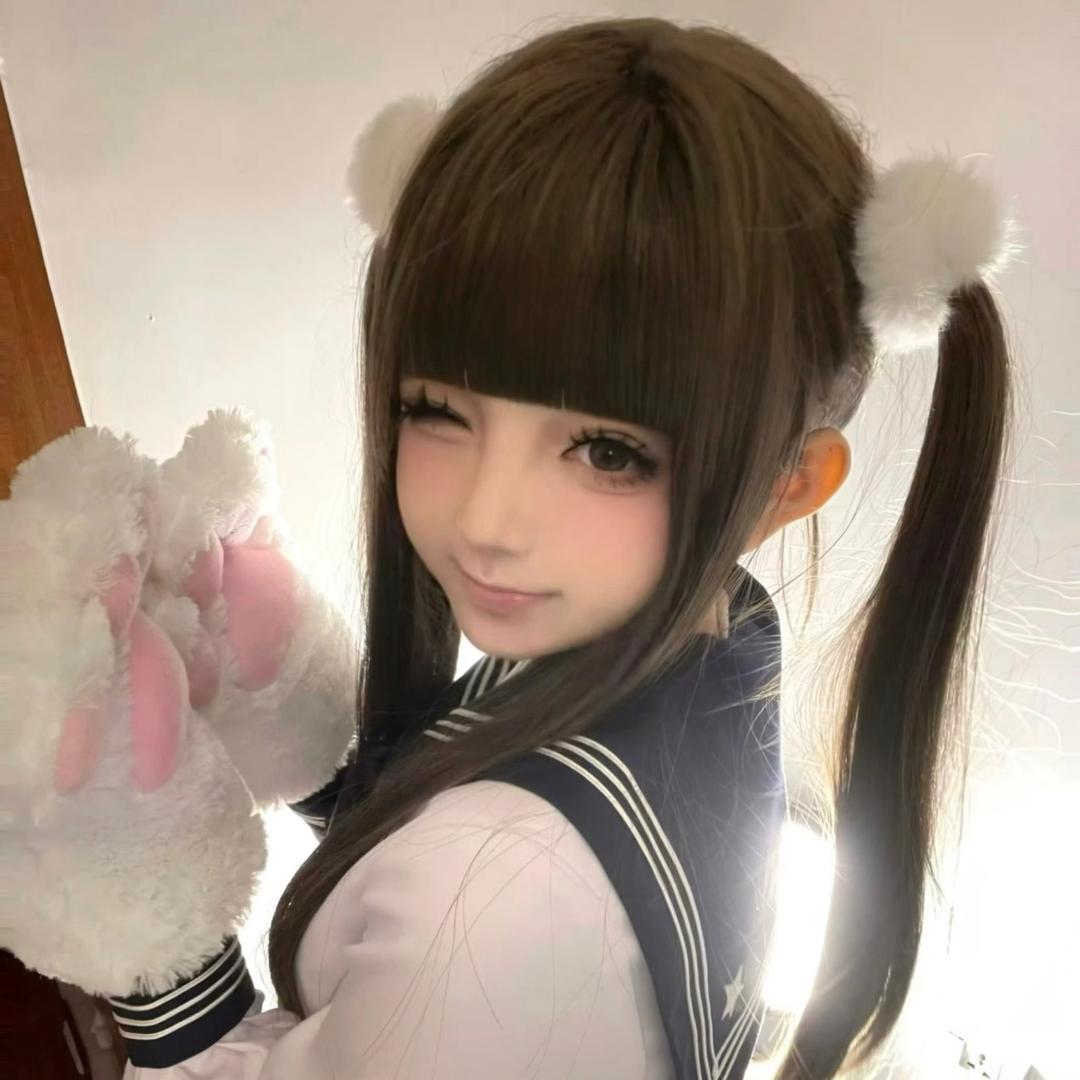猫（接🥣）