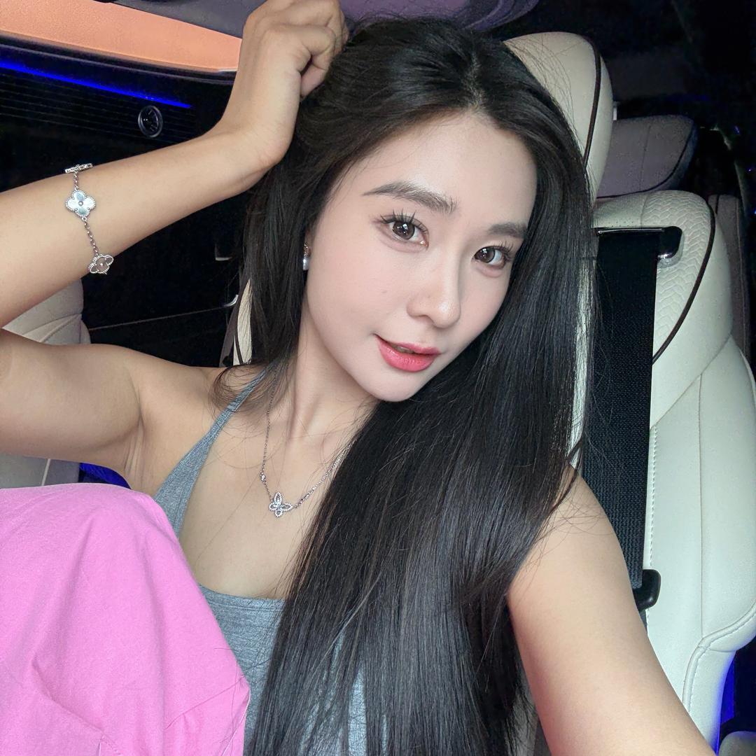 爱说球的红桃