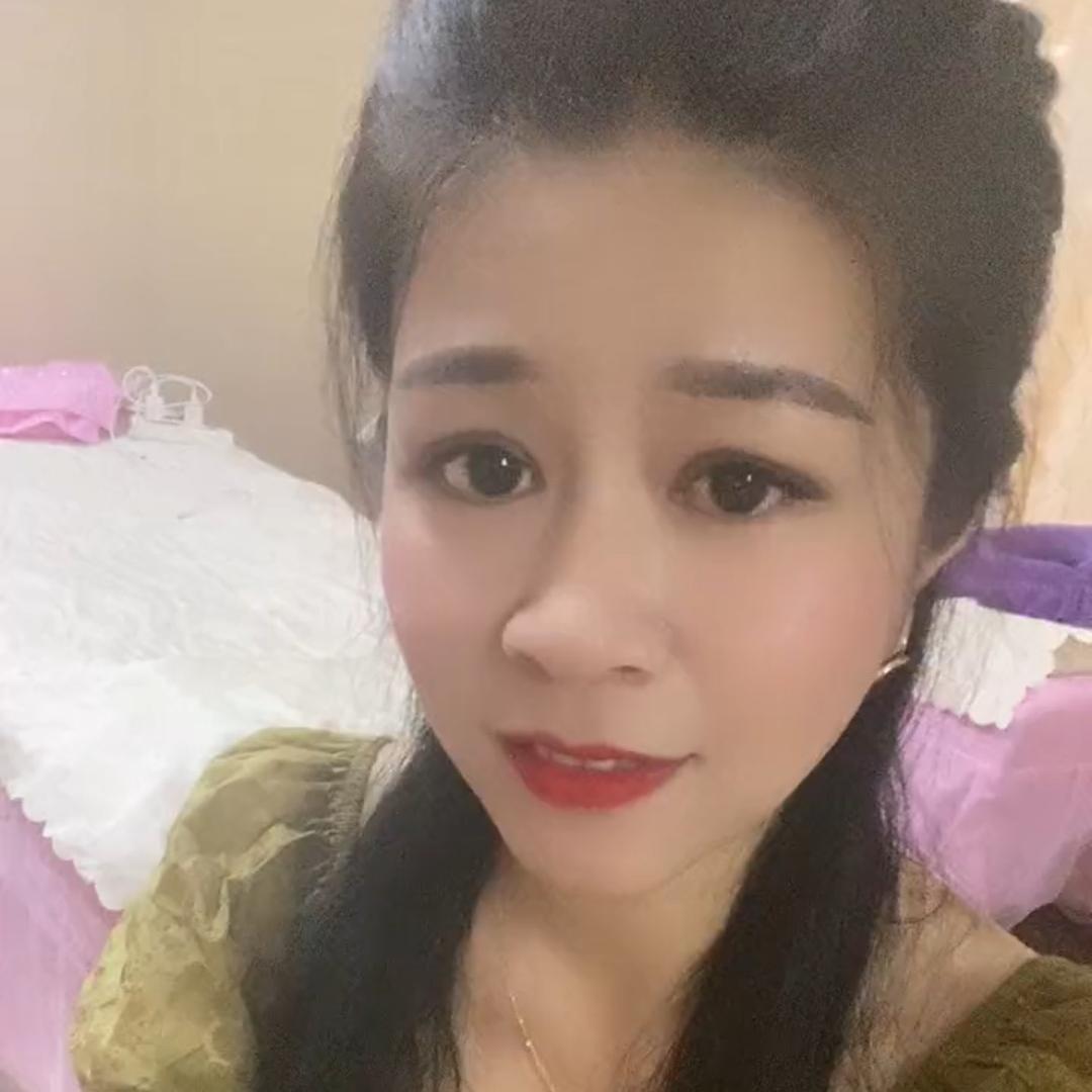 小娜娜