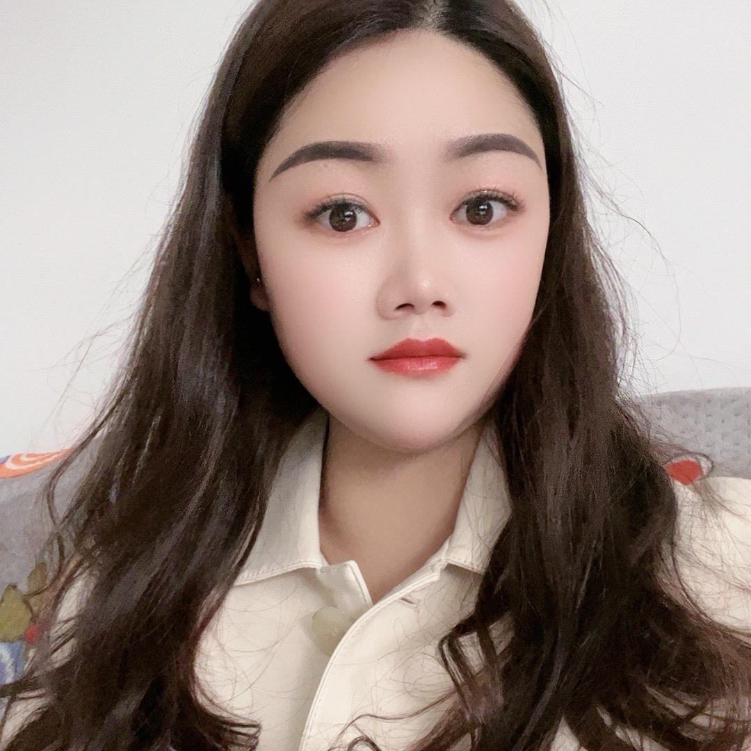 Ling
