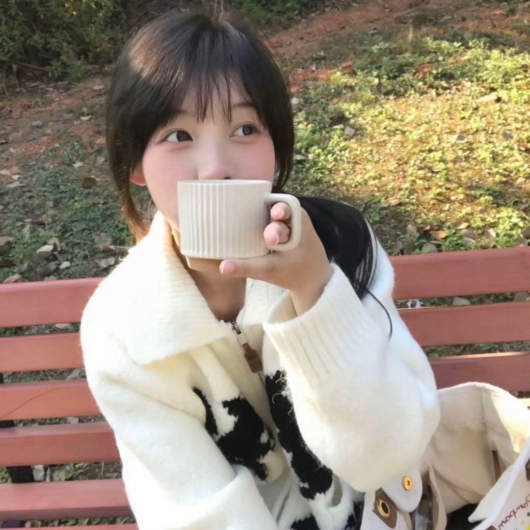 盐巴_