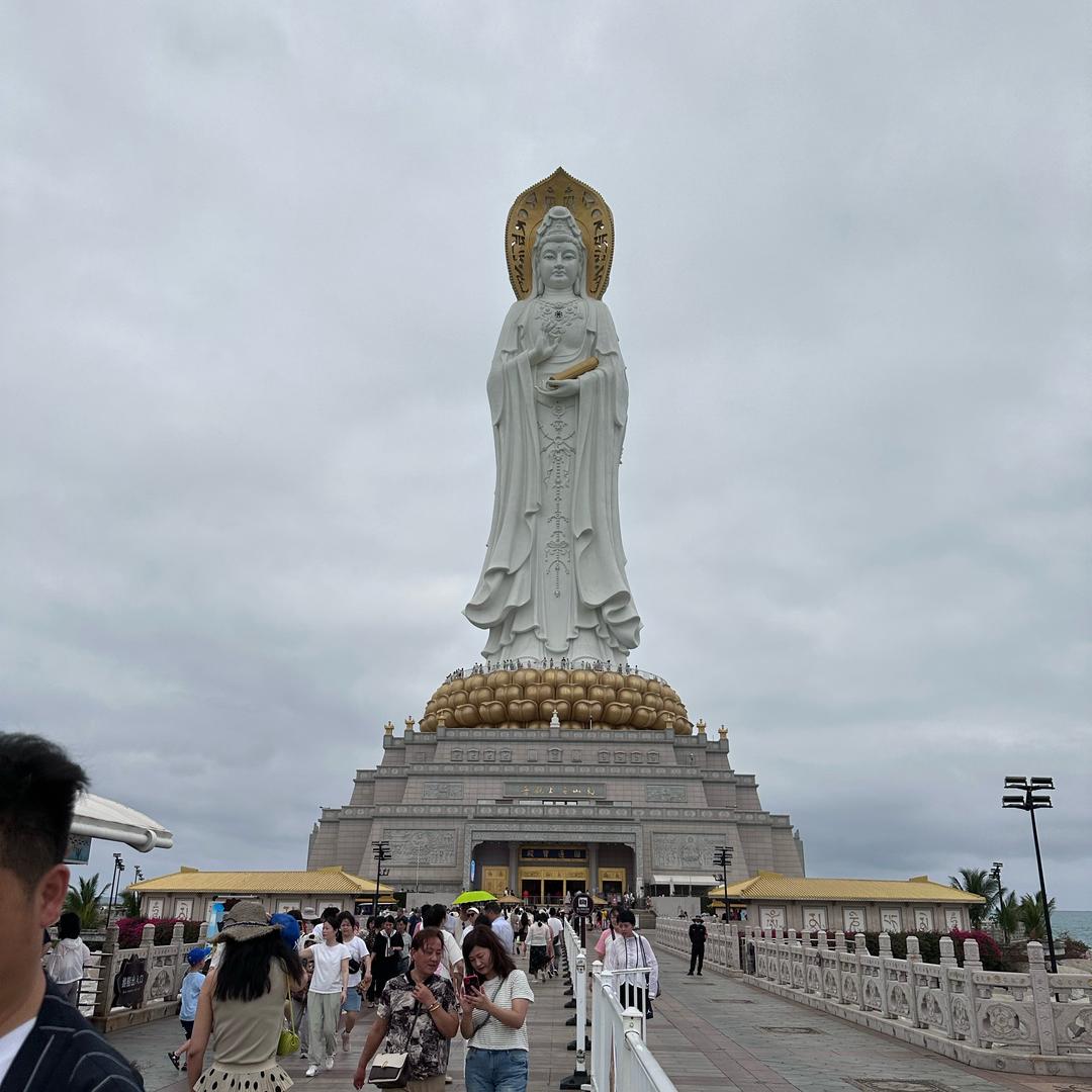 小李不会开挖机