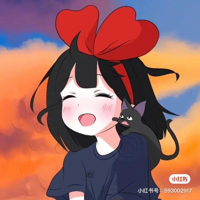 悸静