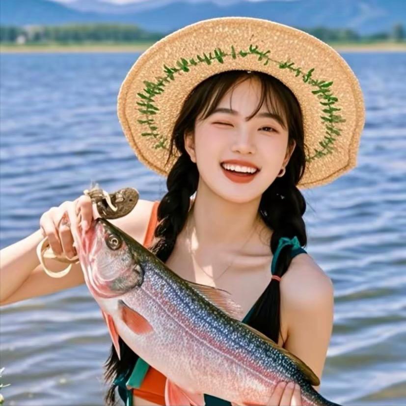 四川小鱼苗水产