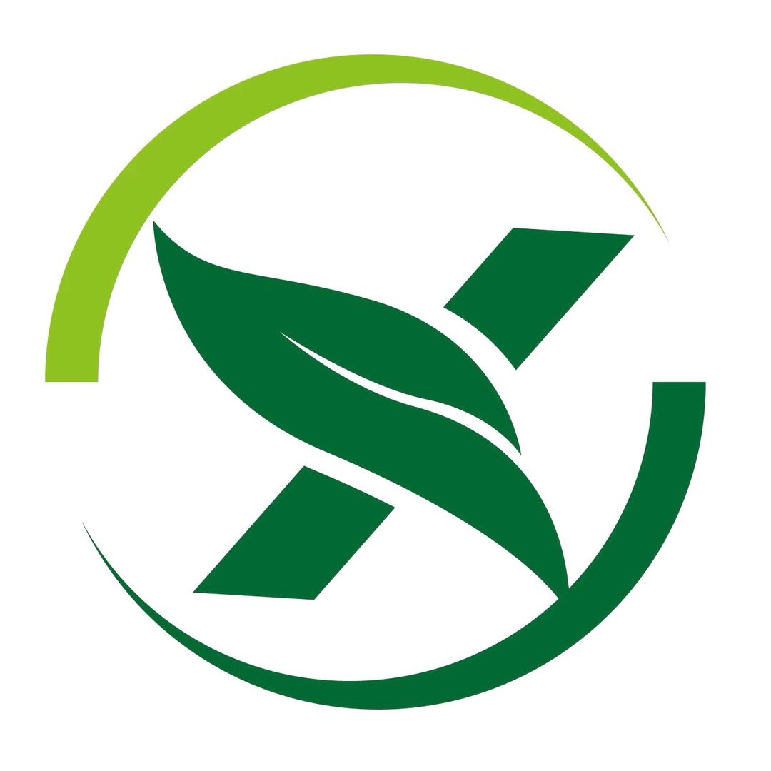 伊犁鑫泽食品工业有限公司