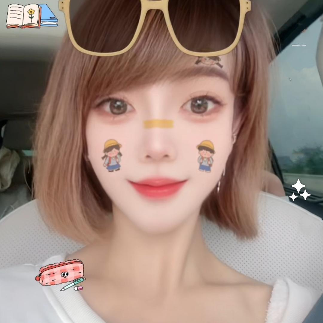 庆阳鱼公馆小鱼