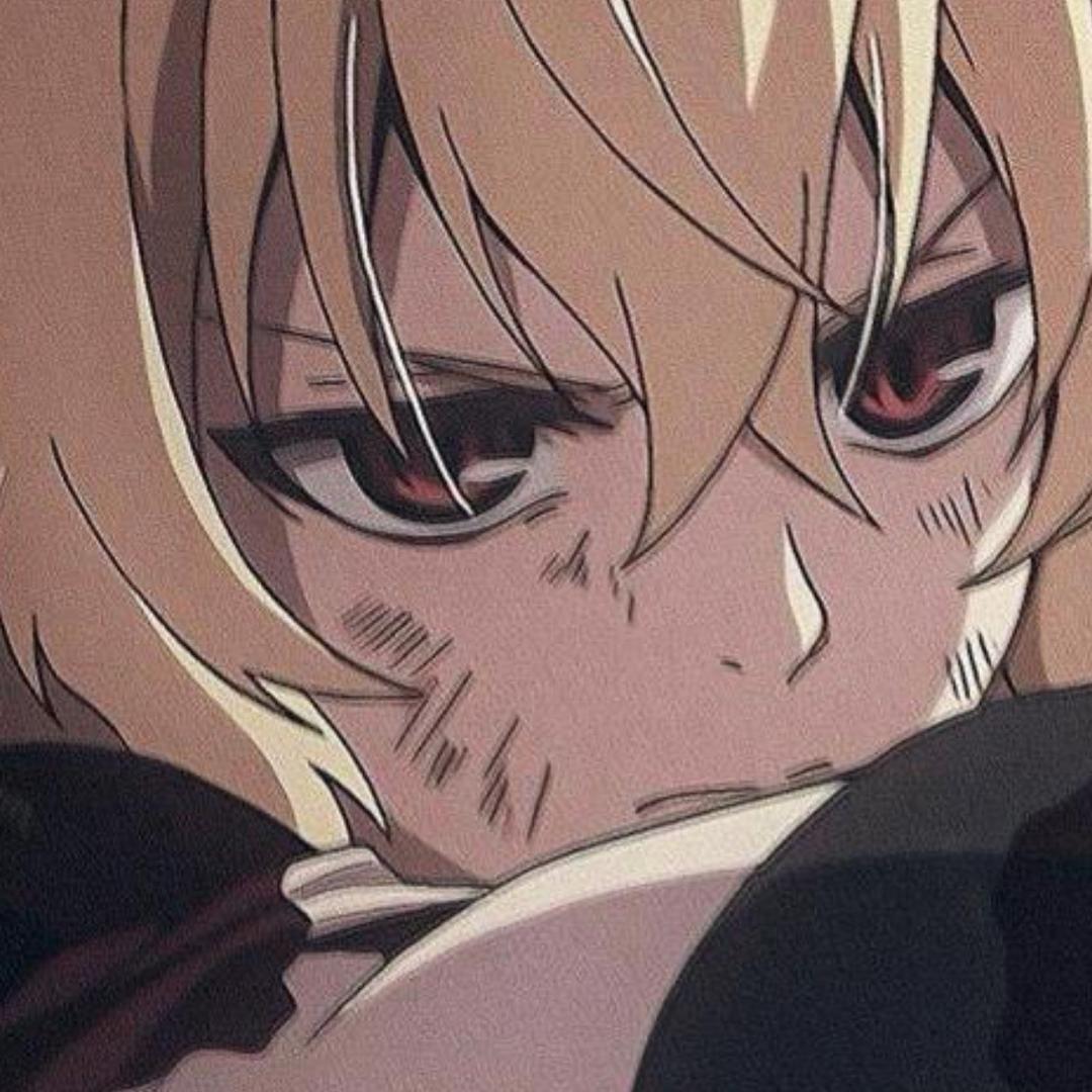 不期待