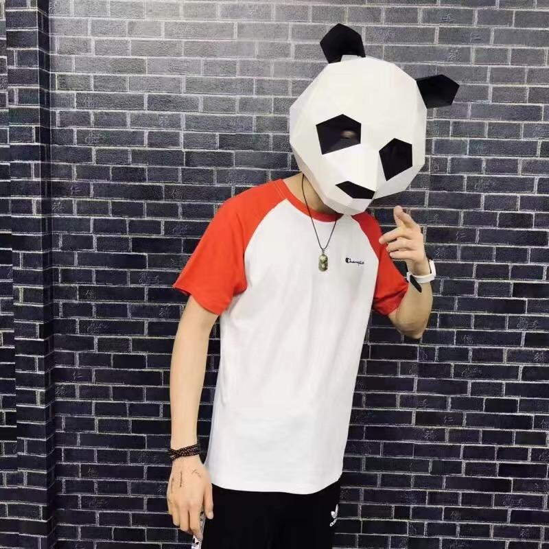 寅土(无畏契约)