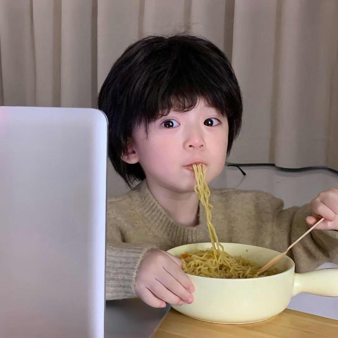 L·Lawliet