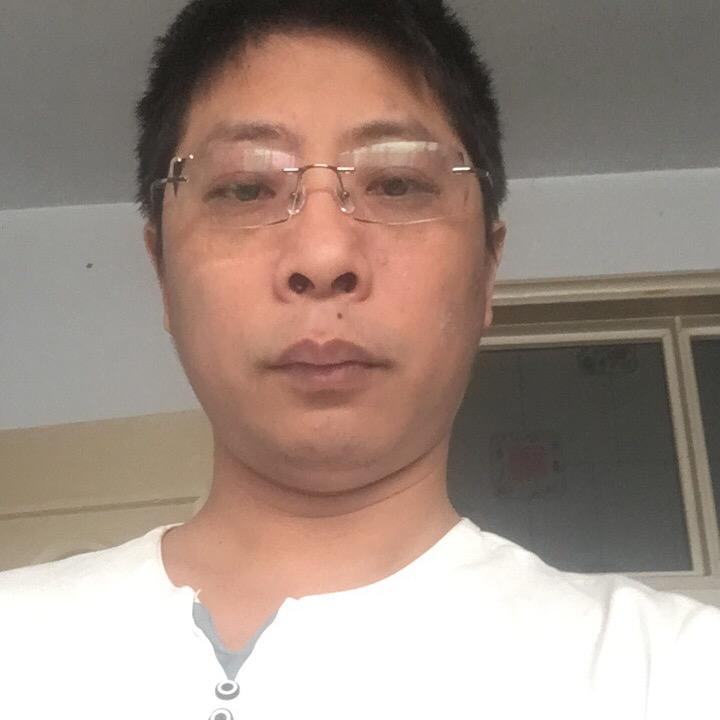 大话2红牛