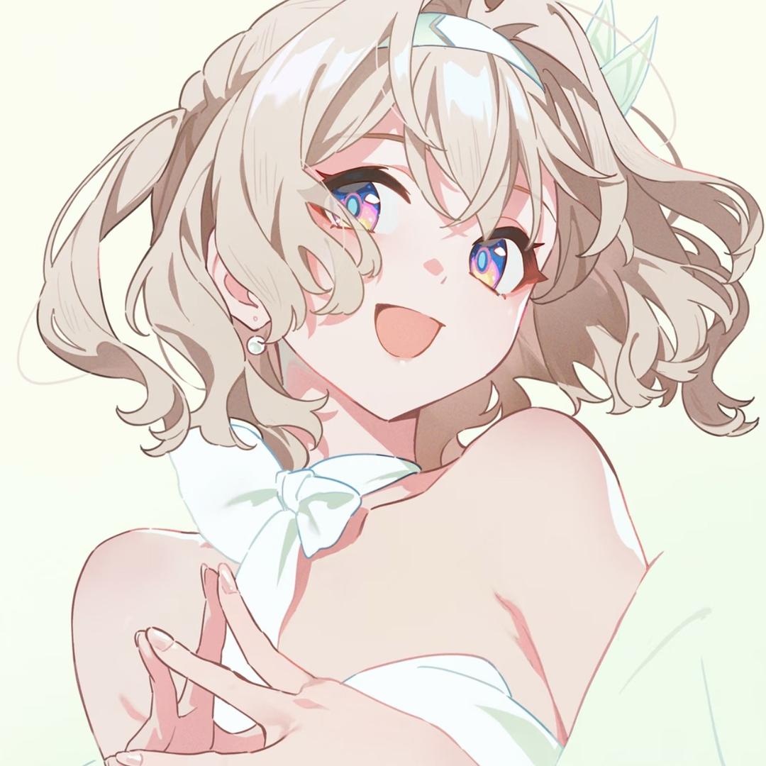 37。