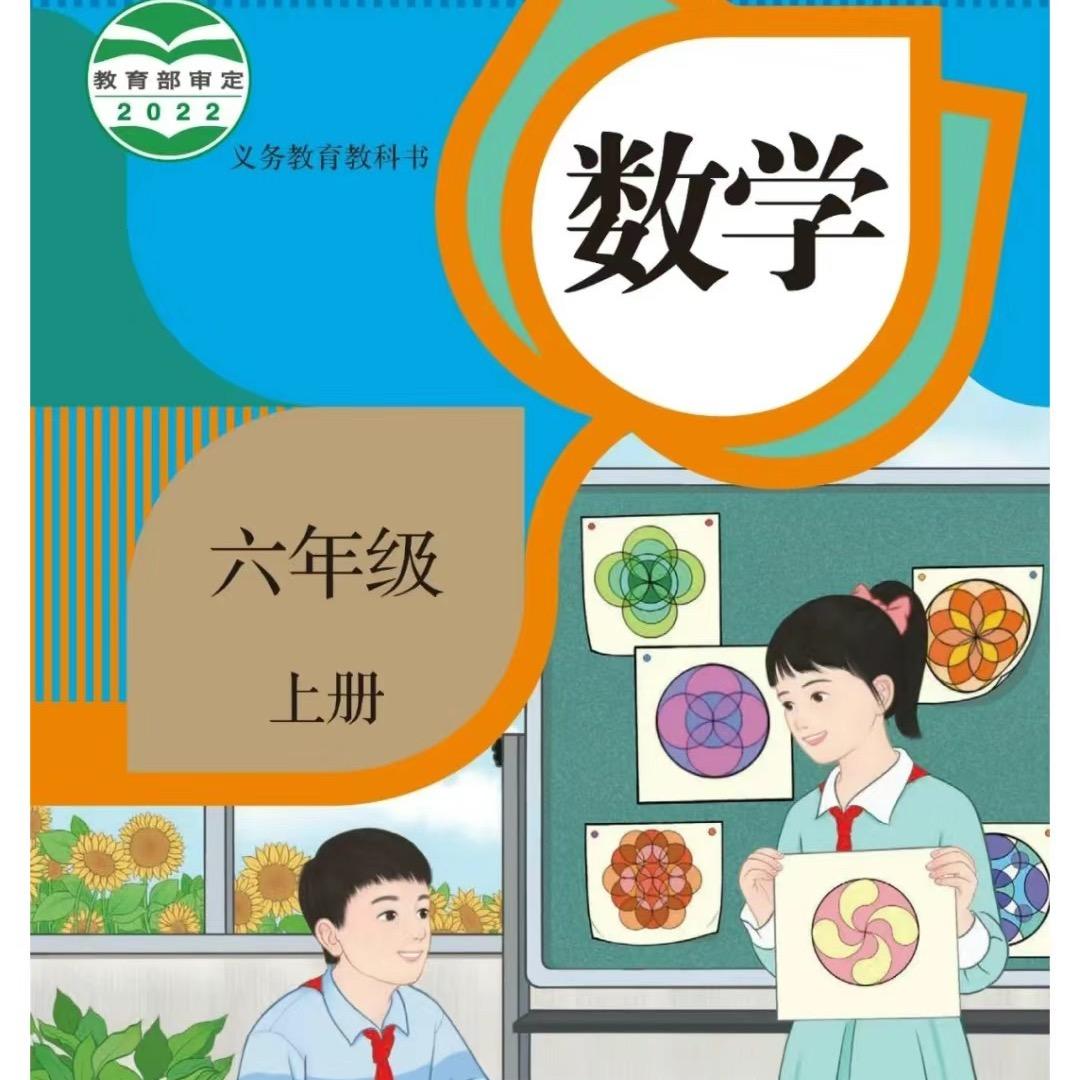 紫昕网络