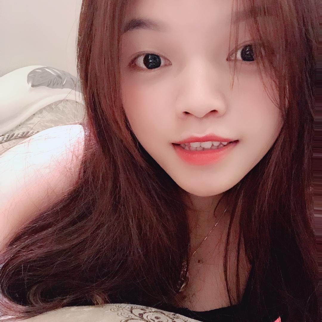 闽南菇凉