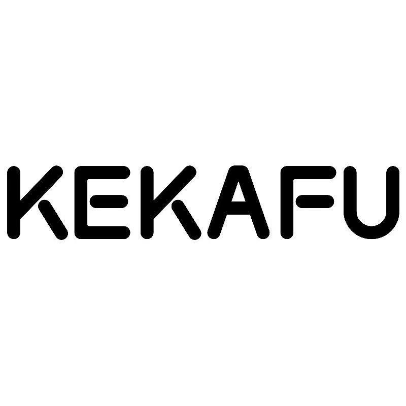KEKAFUshoes