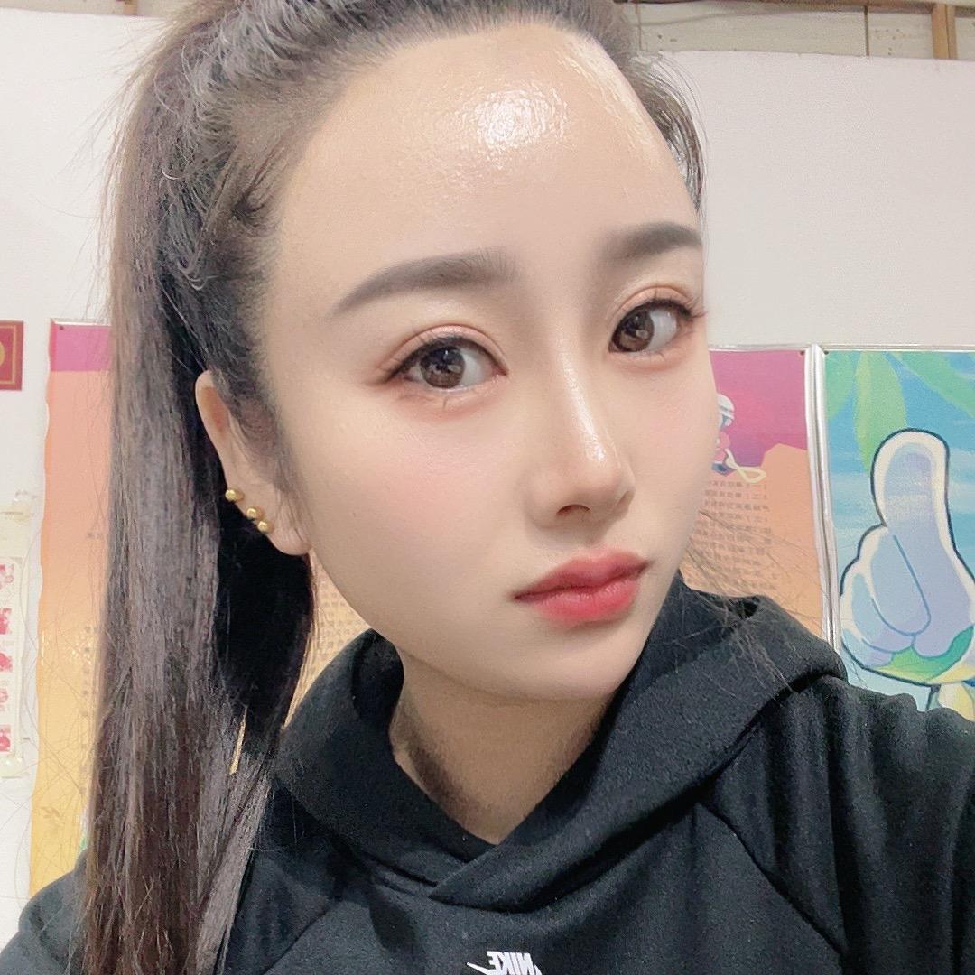 静澜美甲美睫