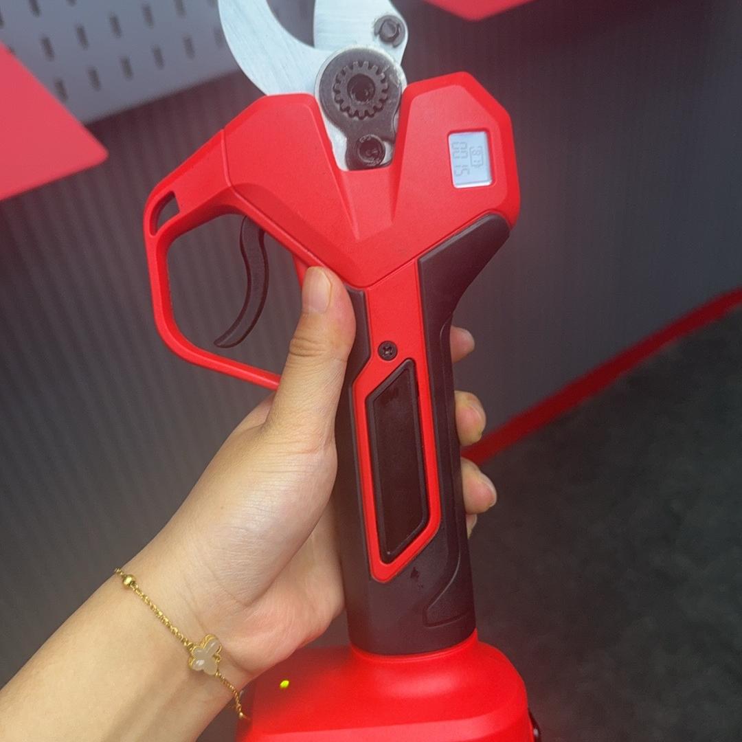 初禾达五金优选店