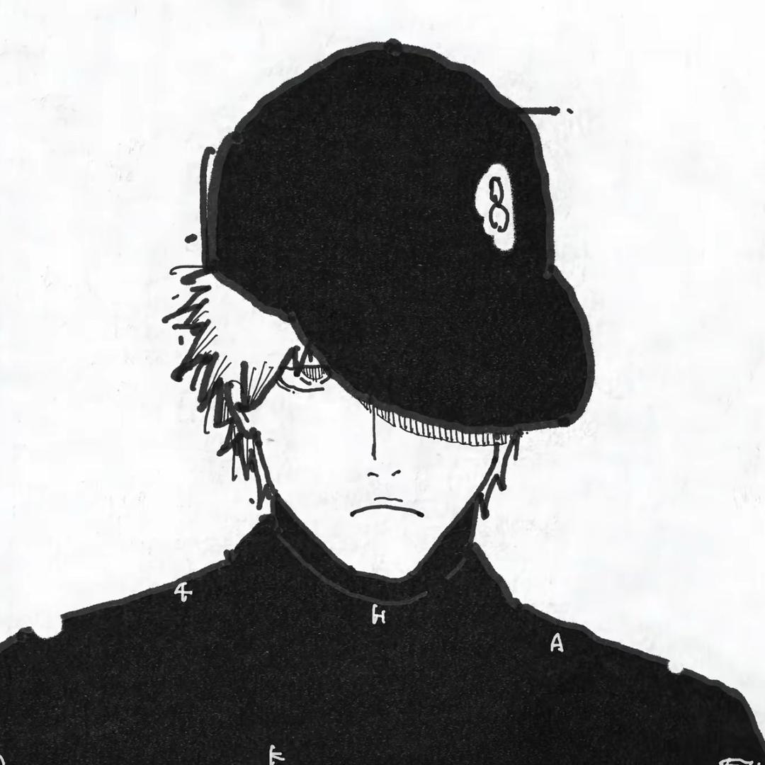 zhuuuuzngrui